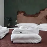 Wisarelax Bed & Breakfast