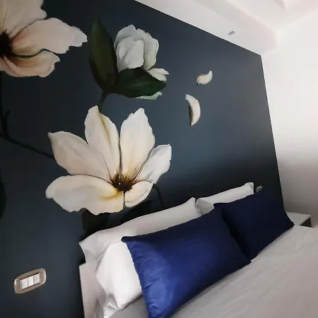 Wisarelax ベッド・アンド・ブレックファスト 3*